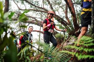 BIB: 
                            <button type="button" onclick="openModal(26300009)" class="btn btn-primary btn-sm float-right btn-popup" data-toggle="modal" data-target=".modal-high-quality">
                        <i class="fas fa-shopping-cart"></i> Add to Cart
                    </button>
                                            <button type="button" onclick="isThisMe(26300009, true)" class="btn btn-success btn-sm float-right btn-popup btn-isme hidden" data-toggle="tooltip" data-placement="bottom" title="นี่คือรูปของคุณใช่ไหม คลิกที่นี่เพื่อเอาเข้าอัลบั้ม">
                        <i class="fas fa-plus"></i> Add to album
                    </button>
                    <button type="button" onclick="isThisMe(26300009, false)" class="btn btn-warning btn-sm float-right btn-popup btn-isnotme hidden">
                        <i class="fas fa-ban"></i> Remove from album
                    </button>